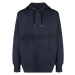 GIVENCHY Night Blue mikina