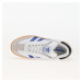 Tenisky adidas Samba Xlg Ftw White/ Royal Blue/ Panton