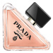 Prada Paradoxe parfumovaná voda 90 ml