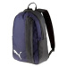 PUMA TeamGOAL 23 Backpack Peacoat-Puma Black