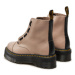 Dr. Martens Glady Sinclair 30584348 Béžová