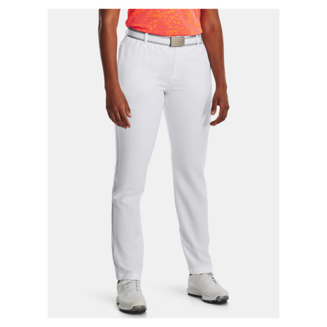 Nohavice Under Armour Links Pant W