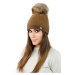 Kamea Woman's Hat K.23.041.66