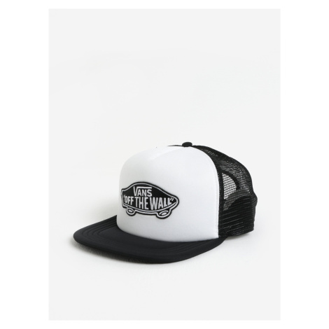 Pánske šiltovky Vans