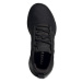 Juniorská športová obuv (tréningová) ADIDAS Racer TR21 K core black core black carbon