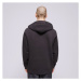 Levi's Mikina Kapucňou Skate Hooded Sweatshirt