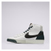 Nike Blazer Mid '77 Premium