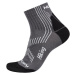 HUSKY Hiking socks gray