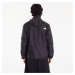 Bunda The North Face M Seasonal Mountain Jacket Tnf Black