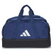 adidas  TIRO L DU S BC  Športové tašky Námornícka modrá