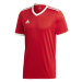 Pánsky futbalový dres Table 18 Jersey M CE8935 - Adidas