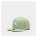 New Era Čiapka Le 950 Nyy New York Yankees