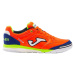 Joma Top Flex 2207 Indoor M TORW2207IN