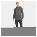 Nike Man's Hoodie Pro Therma-FIT ADV DD1707-070