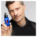 L’Oréal Paris Men Expert Power Age sérum s kyselinou hyalurónovou pre mužov