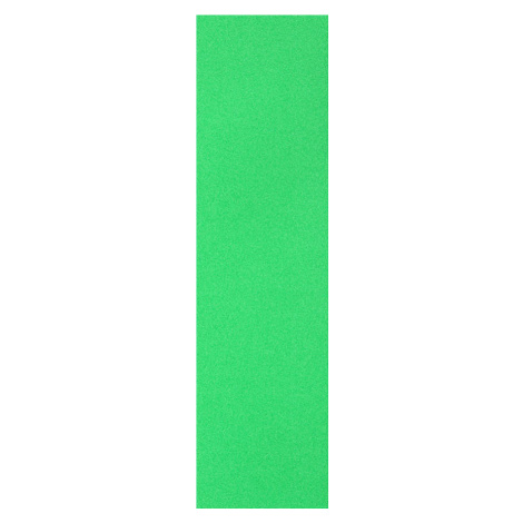 Griptape Jessup Original 9" Neon Green