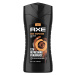 Axe Sprchový gél Dark Temptation 250 ml