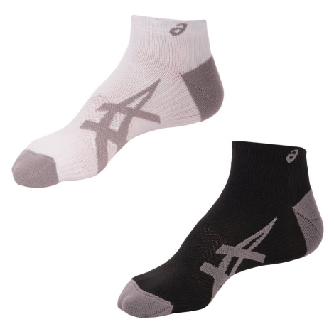 Asics 2PPK Light Run Ankle Sock 3013B100960