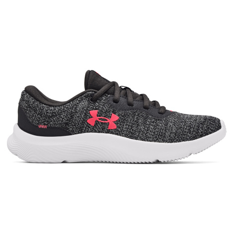 Under Armour W Mojo 2