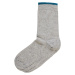 EWERS Ponožky  zmiešané farby