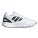 adidas ZX 1K Boost 2.0 - Pánske - Tenisky adidas Originals - Biele - GZ3549