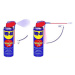 WD-40 Smart Straw 450 ml