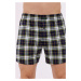 Pánske boxerky COMFORT J/24