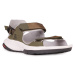 Salomon Tech Sandal Feel L40914300