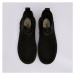 Ugg Neumel Platform Chelsea