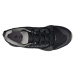 adidas TERREX AX3 GTX W Dámska outdorová obuv, čierna, veľkosť 41 1/3
