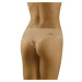 Tanga model 109651 Wolbar l