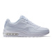 Nike Air Max LTD 3