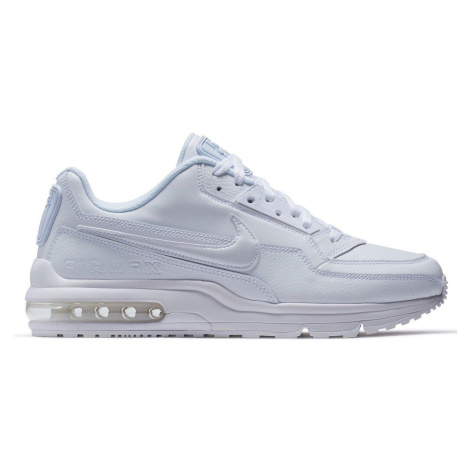 Nike Air Max LTD 3