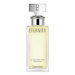 Calvin Klein Eternity - EDP 100 ml