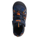Loap Lily Detské sandále SSK14136 M24E