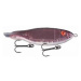 Saenger pike fishing wobler phanto glide abs ca 16 cm 78 g