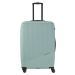 Travelite Bali L Mint 96 L TRAVELITE-72349-81