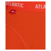 Pánské boxerky ATLANTIC 3Pack - vícebarevné