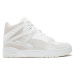 Puma Sneakersy Slipstream Hi Lux II 393175 01 Biela