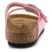 Birkenstock Arizona BS Jr 1027133