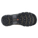 Keen Targhee III Mid WP M 1023030