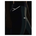 Kalhoty Under Armour Launch Elite Tight Downpour Gray