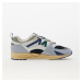 Tenisky Karhu Fusion 2.0 Plein Air/ Blue Navy EUR 40.5