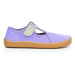 Froddo G1700391-1 AD Lilac barefoot topánky 40 EUR