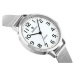 Dámske hodinky PERFECT F102-2 (zp891a)
