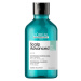 L'Oréal Professionnel Serie Expert Scalp Advanced Anti-Oiliness šampón 300ml