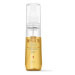 Sprej na vlasy vystavené slnku Goldwell Sun Reflects - 150 ml (206167) + darček zadarmo