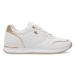 MEXX Sneakersy MIRL1010841W-01 Biela