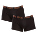 2PACK Men's Boxers Puma black