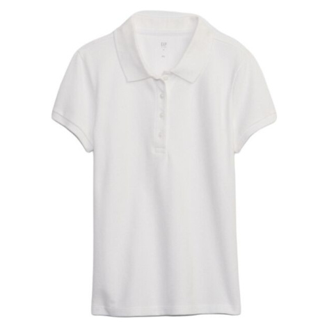 Chlapčenské polokošele GAP